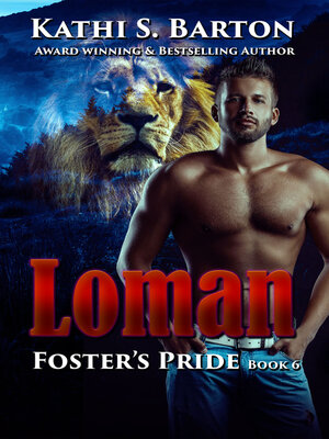 cover image of Loman
